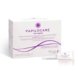 PAPILOCARE Vag.Gel 21Cann.5ml