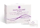 PAPILOCARE Vag.Gel 21Cann.5ml