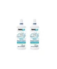 Hd04 Soluție cu pachet dublu 360 ml