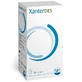 Xanterdes solution ophtalmique, 20 flacons unidoses x 0,3 ml, SIFI