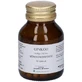 Ginkgo 50 Capsule
