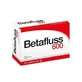Betafluss 600 Tablete