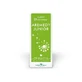 BIOSTERIN-ALLERGIE-MEDIKAMENT J