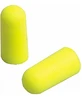 DOPURI DE URECHI KORDOFAN 2PCS