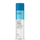 Essential Biphasic Makeup Remover Korff 150ml