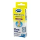 SCHOLL POROLITH Burete Abr.