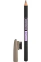 MAYB BROW EXPRESS 02 BLONDE