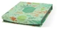 NEAVITA COF BIO GREEN SQUARE