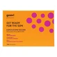 Goovi Get Ready for the Sun Sun Exposure Supplement 30 Tablets