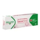Securtest Test Gravid 1pcs