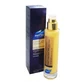 PHYTOKERATINE Cremă extremă