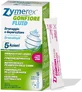 ZYMEREX SWELLING FLUID RO15BUS