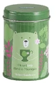 NEAVITA ORSETTEA MERE/SAMB 80G
