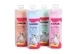 SUPERASS MAGIC DIAPER 1PCS