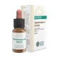 Quintessenza Salvia 10ml