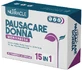 Nutracle Pausacare D ménopause 30 comprimés