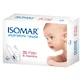 ISOMAR Filtr do aspiratora do nosa 20 sztuk