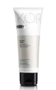 EXFOLIANT FACIAL KORFF RITUAL CARE