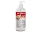 SEPTAMAN GEL DEZINFECTANT 500ML 20PCS