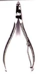 LIBELLULES CUTTERS PROF P