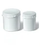 PL BI BORCAN 250ML 1PCS