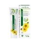 Pommade eudermique à l'arnica 50g