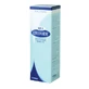 Apa de gură Aqua Emoform 300ml