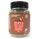 CLIPPER Cafea Inst.Bio 100g