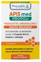APIS MED PROP DELICATO 30CPR