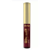 Glow Elixir 03 Sensual Lip Oil, 6 ml, Delia Cosmetics