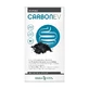Carbon Ev 30 Capsule