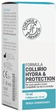 FORMULA EYE DROPS HYDR&amp;PROT10ML