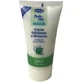 Pedorex Dr. Sholl's Cremă exfoliantă și hidratantă 150ml