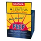 Prep Dermoprotective Cream Jar 75ml