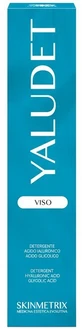 YALUDET LIMPIADOR FACIAL 200ML