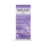 Weleda Relaxing Lavender Bath for Body and Mind 100ml