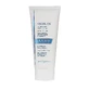 Kelual Ds Gel Nettoyant Visage Corps 200 Ml Ducray