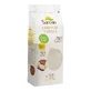 SARCHIO Făină de tapioca 250g