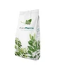 Crabgrass Rhizome Tt 100g
