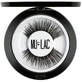 MULAC EYELASHES FLIRTY 02 002359