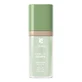 Defence Cover Correcteur de dyschromie 301