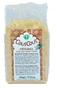 VOLKOREN COUS COUS 500G