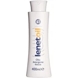 Lenet Olie Reinigingsmiddel 400 Ml