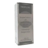 TRIFLOG*INTIMATE LAVENDER 150ML
