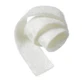 BIATAIN Alginato 3x44cm 3740