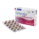 Genestin Silhouette 45 Tablete