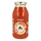 Purée de tomates Alce Nero 500g