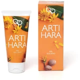 ARTIHARA RELIEF GEL 100ML FTM