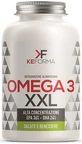 OMEGA XXL 60PRL&amp;lt;
