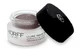KORFF MK SOMBRA DE OJOS EN CREMA 06